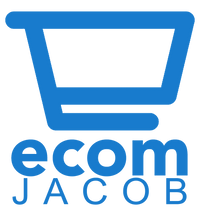Ecom Jacob | Start an Online Business